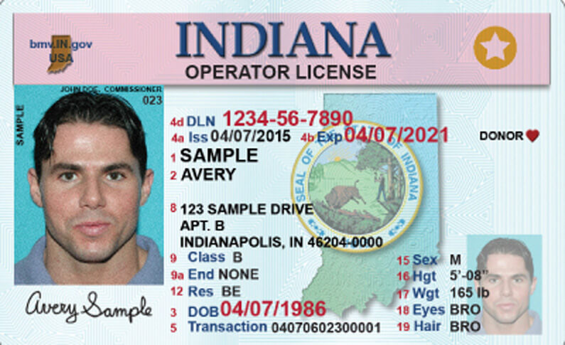 Valid drivers license check tn